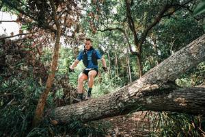 BIB: 
                            <button type="button" onclick="openModal(25534158)" class="btn btn-primary btn-sm float-right btn-popup" data-toggle="modal" data-target=".modal-high-quality">
                        <i class="fas fa-shopping-cart"></i> Add to Cart
                    </button>
                                            <button type="button" onclick="isThisMe(25534158, true)" class="btn btn-success btn-sm float-right btn-popup btn-isme hidden" data-toggle="tooltip" data-placement="bottom" title="นี่คือรูปของคุณใช่ไหม คลิกที่นี่เพื่อเอาเข้าอัลบั้ม">
                        <i class="fas fa-plus"></i> Add to album
                    </button>
                    <button type="button" onclick="isThisMe(25534158, false)" class="btn btn-warning btn-sm float-right btn-popup btn-isnotme hidden">
                        <i class="fas fa-ban"></i> Remove from album
                    </button>