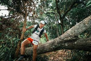 BIB: 
                            <button type="button" onclick="openModal(25549217)" class="btn btn-primary btn-sm float-right btn-popup" data-toggle="modal" data-target=".modal-high-quality">
                        <i class="fas fa-shopping-cart"></i> Add to Cart
                    </button>
                                            <button type="button" onclick="isThisMe(25549217, true)" class="btn btn-success btn-sm float-right btn-popup btn-isme hidden" data-toggle="tooltip" data-placement="bottom" title="นี่คือรูปของคุณใช่ไหม คลิกที่นี่เพื่อเอาเข้าอัลบั้ม">
                        <i class="fas fa-plus"></i> Add to album
                    </button>
                    <button type="button" onclick="isThisMe(25549217, false)" class="btn btn-warning btn-sm float-right btn-popup btn-isnotme hidden">
                        <i class="fas fa-ban"></i> Remove from album
                    </button>