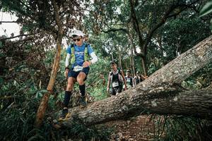 BIB: 
                            <button type="button" onclick="openModal(25537040)" class="btn btn-primary btn-sm float-right btn-popup" data-toggle="modal" data-target=".modal-high-quality">
                        <i class="fas fa-shopping-cart"></i> Add to Cart
                    </button>
                                            <button type="button" onclick="isThisMe(25537040, true)" class="btn btn-success btn-sm float-right btn-popup btn-isme hidden" data-toggle="tooltip" data-placement="bottom" title="นี่คือรูปของคุณใช่ไหม คลิกที่นี่เพื่อเอาเข้าอัลบั้ม">
                        <i class="fas fa-plus"></i> Add to album
                    </button>
                    <button type="button" onclick="isThisMe(25537040, false)" class="btn btn-warning btn-sm float-right btn-popup btn-isnotme hidden">
                        <i class="fas fa-ban"></i> Remove from album
                    </button>