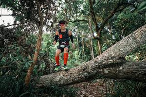 BIB: 
                            <button type="button" onclick="openModal(25527252)" class="btn btn-primary btn-sm float-right btn-popup" data-toggle="modal" data-target=".modal-high-quality">
                        <i class="fas fa-shopping-cart"></i> Add to Cart
                    </button>
                                            <button type="button" onclick="isThisMe(25527252, true)" class="btn btn-success btn-sm float-right btn-popup btn-isme hidden" data-toggle="tooltip" data-placement="bottom" title="นี่คือรูปของคุณใช่ไหม คลิกที่นี่เพื่อเอาเข้าอัลบั้ม">
                        <i class="fas fa-plus"></i> Add to album
                    </button>
                    <button type="button" onclick="isThisMe(25527252, false)" class="btn btn-warning btn-sm float-right btn-popup btn-isnotme hidden">
                        <i class="fas fa-ban"></i> Remove from album
                    </button>