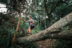 BIB: 
                            <button type="button" onclick="openModal(25544156)" class="btn btn-primary btn-sm float-right btn-popup" data-toggle="modal" data-target=".modal-high-quality">
                        <i class="fas fa-shopping-cart"></i> Add to Cart
                    </button>
                                            <button type="button" onclick="isThisMe(25544156, true)" class="btn btn-success btn-sm float-right btn-popup btn-isme hidden" data-toggle="tooltip" data-placement="bottom" title="นี่คือรูปของคุณใช่ไหม คลิกที่นี่เพื่อเอาเข้าอัลบั้ม">
                        <i class="fas fa-plus"></i> Add to album
                    </button>
                    <button type="button" onclick="isThisMe(25544156, false)" class="btn btn-warning btn-sm float-right btn-popup btn-isnotme hidden">
                        <i class="fas fa-ban"></i> Remove from album
                    </button>