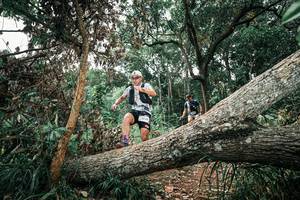 BIB: 
                            <button type="button" onclick="openModal(25541250)" class="btn btn-primary btn-sm float-right btn-popup" data-toggle="modal" data-target=".modal-high-quality">
                        <i class="fas fa-shopping-cart"></i> Add to Cart
                    </button>
                                            <button type="button" onclick="isThisMe(25541250, true)" class="btn btn-success btn-sm float-right btn-popup btn-isme hidden" data-toggle="tooltip" data-placement="bottom" title="นี่คือรูปของคุณใช่ไหม คลิกที่นี่เพื่อเอาเข้าอัลบั้ม">
                        <i class="fas fa-plus"></i> Add to album
                    </button>
                    <button type="button" onclick="isThisMe(25541250, false)" class="btn btn-warning btn-sm float-right btn-popup btn-isnotme hidden">
                        <i class="fas fa-ban"></i> Remove from album
                    </button>