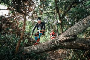 BIB: 
                            <button type="button" onclick="openModal(25534579)" class="btn btn-primary btn-sm float-right btn-popup" data-toggle="modal" data-target=".modal-high-quality">
                        <i class="fas fa-shopping-cart"></i> Add to Cart
                    </button>
                                            <button type="button" onclick="isThisMe(25534579, true)" class="btn btn-success btn-sm float-right btn-popup btn-isme hidden" data-toggle="tooltip" data-placement="bottom" title="นี่คือรูปของคุณใช่ไหม คลิกที่นี่เพื่อเอาเข้าอัลบั้ม">
                        <i class="fas fa-plus"></i> Add to album
                    </button>
                    <button type="button" onclick="isThisMe(25534579, false)" class="btn btn-warning btn-sm float-right btn-popup btn-isnotme hidden">
                        <i class="fas fa-ban"></i> Remove from album
                    </button>