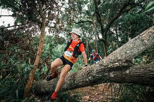 BIB: 
                            <button type="button" onclick="openModal(25547575)" class="btn btn-primary btn-sm float-right btn-popup" data-toggle="modal" data-target=".modal-high-quality">
                        <i class="fas fa-shopping-cart"></i> Add to Cart
                    </button>
                                            <button type="button" onclick="isThisMe(25547575, true)" class="btn btn-success btn-sm float-right btn-popup btn-isme hidden" data-toggle="tooltip" data-placement="bottom" title="นี่คือรูปของคุณใช่ไหม คลิกที่นี่เพื่อเอาเข้าอัลบั้ม">
                        <i class="fas fa-plus"></i> Add to album
                    </button>
                    <button type="button" onclick="isThisMe(25547575, false)" class="btn btn-warning btn-sm float-right btn-popup btn-isnotme hidden">
                        <i class="fas fa-ban"></i> Remove from album
                    </button>