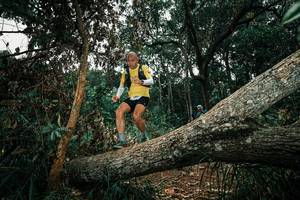 BIB: 
                            <button type="button" onclick="openModal(25550957)" class="btn btn-primary btn-sm float-right btn-popup" data-toggle="modal" data-target=".modal-high-quality">
                        <i class="fas fa-shopping-cart"></i> Add to Cart
                    </button>
                                            <button type="button" onclick="isThisMe(25550957, true)" class="btn btn-success btn-sm float-right btn-popup btn-isme hidden" data-toggle="tooltip" data-placement="bottom" title="นี่คือรูปของคุณใช่ไหม คลิกที่นี่เพื่อเอาเข้าอัลบั้ม">
                        <i class="fas fa-plus"></i> Add to album
                    </button>
                    <button type="button" onclick="isThisMe(25550957, false)" class="btn btn-warning btn-sm float-right btn-popup btn-isnotme hidden">
                        <i class="fas fa-ban"></i> Remove from album
                    </button>