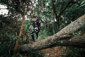 BIB: 
                            <button type="button" onclick="openModal(25547159)" class="btn btn-primary btn-sm float-right btn-popup" data-toggle="modal" data-target=".modal-high-quality">
                        <i class="fas fa-shopping-cart"></i> Add to Cart
                    </button>
                                            <button type="button" onclick="isThisMe(25547159, true)" class="btn btn-success btn-sm float-right btn-popup btn-isme hidden" data-toggle="tooltip" data-placement="bottom" title="นี่คือรูปของคุณใช่ไหม คลิกที่นี่เพื่อเอาเข้าอัลบั้ม">
                        <i class="fas fa-plus"></i> Add to album
                    </button>
                    <button type="button" onclick="isThisMe(25547159, false)" class="btn btn-warning btn-sm float-right btn-popup btn-isnotme hidden">
                        <i class="fas fa-ban"></i> Remove from album
                    </button>