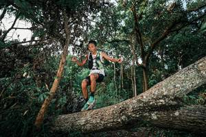 BIB: 
                            <button type="button" onclick="openModal(25525666)" class="btn btn-primary btn-sm float-right btn-popup" data-toggle="modal" data-target=".modal-high-quality">
                        <i class="fas fa-shopping-cart"></i> Add to Cart
                    </button>
                                            <button type="button" onclick="isThisMe(25525666, true)" class="btn btn-success btn-sm float-right btn-popup btn-isme hidden" data-toggle="tooltip" data-placement="bottom" title="นี่คือรูปของคุณใช่ไหม คลิกที่นี่เพื่อเอาเข้าอัลบั้ม">
                        <i class="fas fa-plus"></i> Add to album
                    </button>
                    <button type="button" onclick="isThisMe(25525666, false)" class="btn btn-warning btn-sm float-right btn-popup btn-isnotme hidden">
                        <i class="fas fa-ban"></i> Remove from album
                    </button>