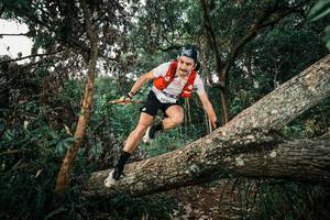 BIB: 
                            <button type="button" onclick="openModal(25526216)" class="btn btn-primary btn-sm float-right btn-popup" data-toggle="modal" data-target=".modal-high-quality">
                        <i class="fas fa-shopping-cart"></i> Add to Cart
                    </button>
                                            <button type="button" onclick="isThisMe(25526216, true)" class="btn btn-success btn-sm float-right btn-popup btn-isme hidden" data-toggle="tooltip" data-placement="bottom" title="นี่คือรูปของคุณใช่ไหม คลิกที่นี่เพื่อเอาเข้าอัลบั้ม">
                        <i class="fas fa-plus"></i> Add to album
                    </button>
                    <button type="button" onclick="isThisMe(25526216, false)" class="btn btn-warning btn-sm float-right btn-popup btn-isnotme hidden">
                        <i class="fas fa-ban"></i> Remove from album
                    </button>