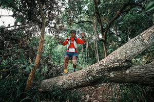 BIB: 
                            <button type="button" onclick="openModal(25528083)" class="btn btn-primary btn-sm float-right btn-popup" data-toggle="modal" data-target=".modal-high-quality">
                        <i class="fas fa-shopping-cart"></i> Add to Cart
                    </button>
                                            <button type="button" onclick="isThisMe(25528083, true)" class="btn btn-success btn-sm float-right btn-popup btn-isme hidden" data-toggle="tooltip" data-placement="bottom" title="นี่คือรูปของคุณใช่ไหม คลิกที่นี่เพื่อเอาเข้าอัลบั้ม">
                        <i class="fas fa-plus"></i> Add to album
                    </button>
                    <button type="button" onclick="isThisMe(25528083, false)" class="btn btn-warning btn-sm float-right btn-popup btn-isnotme hidden">
                        <i class="fas fa-ban"></i> Remove from album
                    </button>