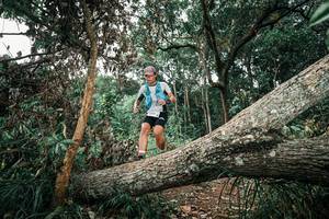 BIB: 
                            <button type="button" onclick="openModal(25542284)" class="btn btn-primary btn-sm float-right btn-popup" data-toggle="modal" data-target=".modal-high-quality">
                        <i class="fas fa-shopping-cart"></i> Add to Cart
                    </button>
                                            <button type="button" onclick="isThisMe(25542284, true)" class="btn btn-success btn-sm float-right btn-popup btn-isme hidden" data-toggle="tooltip" data-placement="bottom" title="นี่คือรูปของคุณใช่ไหม คลิกที่นี่เพื่อเอาเข้าอัลบั้ม">
                        <i class="fas fa-plus"></i> Add to album
                    </button>
                    <button type="button" onclick="isThisMe(25542284, false)" class="btn btn-warning btn-sm float-right btn-popup btn-isnotme hidden">
                        <i class="fas fa-ban"></i> Remove from album
                    </button>