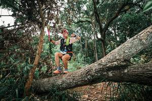 BIB: 
                            <button type="button" onclick="openModal(25547385)" class="btn btn-primary btn-sm float-right btn-popup" data-toggle="modal" data-target=".modal-high-quality">
                        <i class="fas fa-shopping-cart"></i> Add to Cart
                    </button>
                                            <button type="button" onclick="isThisMe(25547385, true)" class="btn btn-success btn-sm float-right btn-popup btn-isme hidden" data-toggle="tooltip" data-placement="bottom" title="นี่คือรูปของคุณใช่ไหม คลิกที่นี่เพื่อเอาเข้าอัลบั้ม">
                        <i class="fas fa-plus"></i> Add to album
                    </button>
                    <button type="button" onclick="isThisMe(25547385, false)" class="btn btn-warning btn-sm float-right btn-popup btn-isnotme hidden">
                        <i class="fas fa-ban"></i> Remove from album
                    </button>