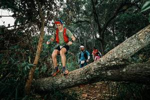 BIB: 
                            <button type="button" onclick="openModal(25550521)" class="btn btn-primary btn-sm float-right btn-popup" data-toggle="modal" data-target=".modal-high-quality">
                        <i class="fas fa-shopping-cart"></i> Add to Cart
                    </button>
                                            <button type="button" onclick="isThisMe(25550521, true)" class="btn btn-success btn-sm float-right btn-popup btn-isme hidden" data-toggle="tooltip" data-placement="bottom" title="นี่คือรูปของคุณใช่ไหม คลิกที่นี่เพื่อเอาเข้าอัลบั้ม">
                        <i class="fas fa-plus"></i> Add to album
                    </button>
                    <button type="button" onclick="isThisMe(25550521, false)" class="btn btn-warning btn-sm float-right btn-popup btn-isnotme hidden">
                        <i class="fas fa-ban"></i> Remove from album
                    </button>