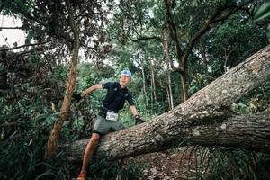 BIB: 
                            <button type="button" onclick="openModal(25528082)" class="btn btn-primary btn-sm float-right btn-popup" data-toggle="modal" data-target=".modal-high-quality">
                        <i class="fas fa-shopping-cart"></i> Add to Cart
                    </button>
                                            <button type="button" onclick="isThisMe(25528082, true)" class="btn btn-success btn-sm float-right btn-popup btn-isme hidden" data-toggle="tooltip" data-placement="bottom" title="นี่คือรูปของคุณใช่ไหม คลิกที่นี่เพื่อเอาเข้าอัลบั้ม">
                        <i class="fas fa-plus"></i> Add to album
                    </button>
                    <button type="button" onclick="isThisMe(25528082, false)" class="btn btn-warning btn-sm float-right btn-popup btn-isnotme hidden">
                        <i class="fas fa-ban"></i> Remove from album
                    </button>