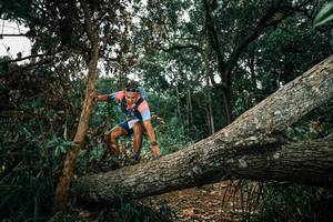 BIB: 
                            <button type="button" onclick="openModal(25550708)" class="btn btn-primary btn-sm float-right btn-popup" data-toggle="modal" data-target=".modal-high-quality">
                        <i class="fas fa-shopping-cart"></i> Add to Cart
                    </button>
                                            <button type="button" onclick="isThisMe(25550708, true)" class="btn btn-success btn-sm float-right btn-popup btn-isme hidden" data-toggle="tooltip" data-placement="bottom" title="นี่คือรูปของคุณใช่ไหม คลิกที่นี่เพื่อเอาเข้าอัลบั้ม">
                        <i class="fas fa-plus"></i> Add to album
                    </button>
                    <button type="button" onclick="isThisMe(25550708, false)" class="btn btn-warning btn-sm float-right btn-popup btn-isnotme hidden">
                        <i class="fas fa-ban"></i> Remove from album
                    </button>