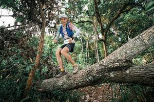 BIB: 
                            <button type="button" onclick="openModal(25527559)" class="btn btn-primary btn-sm float-right btn-popup" data-toggle="modal" data-target=".modal-high-quality">
                        <i class="fas fa-shopping-cart"></i> Add to Cart
                    </button>
                                            <button type="button" onclick="isThisMe(25527559, true)" class="btn btn-success btn-sm float-right btn-popup btn-isme hidden" data-toggle="tooltip" data-placement="bottom" title="นี่คือรูปของคุณใช่ไหม คลิกที่นี่เพื่อเอาเข้าอัลบั้ม">
                        <i class="fas fa-plus"></i> Add to album
                    </button>
                    <button type="button" onclick="isThisMe(25527559, false)" class="btn btn-warning btn-sm float-right btn-popup btn-isnotme hidden">
                        <i class="fas fa-ban"></i> Remove from album
                    </button>