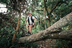 BIB: 
                            <button type="button" onclick="openModal(25528796)" class="btn btn-primary btn-sm float-right btn-popup" data-toggle="modal" data-target=".modal-high-quality">
                        <i class="fas fa-shopping-cart"></i> Add to Cart
                    </button>
                                            <button type="button" onclick="isThisMe(25528796, true)" class="btn btn-success btn-sm float-right btn-popup btn-isme hidden" data-toggle="tooltip" data-placement="bottom" title="นี่คือรูปของคุณใช่ไหม คลิกที่นี่เพื่อเอาเข้าอัลบั้ม">
                        <i class="fas fa-plus"></i> Add to album
                    </button>
                    <button type="button" onclick="isThisMe(25528796, false)" class="btn btn-warning btn-sm float-right btn-popup btn-isnotme hidden">
                        <i class="fas fa-ban"></i> Remove from album
                    </button>