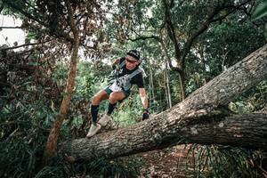 BIB: 
                            <button type="button" onclick="openModal(25534070)" class="btn btn-primary btn-sm float-right btn-popup" data-toggle="modal" data-target=".modal-high-quality">
                        <i class="fas fa-shopping-cart"></i> Add to Cart
                    </button>
                                            <button type="button" onclick="isThisMe(25534070, true)" class="btn btn-success btn-sm float-right btn-popup btn-isme hidden" data-toggle="tooltip" data-placement="bottom" title="นี่คือรูปของคุณใช่ไหม คลิกที่นี่เพื่อเอาเข้าอัลบั้ม">
                        <i class="fas fa-plus"></i> Add to album
                    </button>
                    <button type="button" onclick="isThisMe(25534070, false)" class="btn btn-warning btn-sm float-right btn-popup btn-isnotme hidden">
                        <i class="fas fa-ban"></i> Remove from album
                    </button>