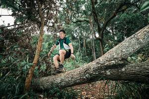 BIB: 
                            <button type="button" onclick="openModal(25540311)" class="btn btn-primary btn-sm float-right btn-popup" data-toggle="modal" data-target=".modal-high-quality">
                        <i class="fas fa-shopping-cart"></i> Add to Cart
                    </button>
                                            <button type="button" onclick="isThisMe(25540311, true)" class="btn btn-success btn-sm float-right btn-popup btn-isme hidden" data-toggle="tooltip" data-placement="bottom" title="นี่คือรูปของคุณใช่ไหม คลิกที่นี่เพื่อเอาเข้าอัลบั้ม">
                        <i class="fas fa-plus"></i> Add to album
                    </button>
                    <button type="button" onclick="isThisMe(25540311, false)" class="btn btn-warning btn-sm float-right btn-popup btn-isnotme hidden">
                        <i class="fas fa-ban"></i> Remove from album
                    </button>