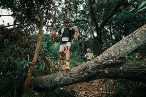 BIB: 
                            <button type="button" onclick="openModal(25550880)" class="btn btn-primary btn-sm float-right btn-popup" data-toggle="modal" data-target=".modal-high-quality">
                        <i class="fas fa-shopping-cart"></i> Add to Cart
                    </button>
                                            <button type="button" onclick="isThisMe(25550880, true)" class="btn btn-success btn-sm float-right btn-popup btn-isme hidden" data-toggle="tooltip" data-placement="bottom" title="นี่คือรูปของคุณใช่ไหม คลิกที่นี่เพื่อเอาเข้าอัลบั้ม">
                        <i class="fas fa-plus"></i> Add to album
                    </button>
                    <button type="button" onclick="isThisMe(25550880, false)" class="btn btn-warning btn-sm float-right btn-popup btn-isnotme hidden">
                        <i class="fas fa-ban"></i> Remove from album
                    </button>