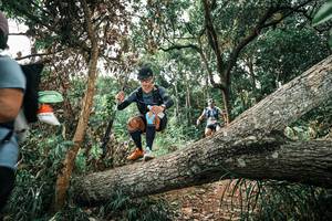 BIB: 
                            <button type="button" onclick="openModal(25543815)" class="btn btn-primary btn-sm float-right btn-popup" data-toggle="modal" data-target=".modal-high-quality">
                        <i class="fas fa-shopping-cart"></i> Add to Cart
                    </button>
                                            <button type="button" onclick="isThisMe(25543815, true)" class="btn btn-success btn-sm float-right btn-popup btn-isme hidden" data-toggle="tooltip" data-placement="bottom" title="นี่คือรูปของคุณใช่ไหม คลิกที่นี่เพื่อเอาเข้าอัลบั้ม">
                        <i class="fas fa-plus"></i> Add to album
                    </button>
                    <button type="button" onclick="isThisMe(25543815, false)" class="btn btn-warning btn-sm float-right btn-popup btn-isnotme hidden">
                        <i class="fas fa-ban"></i> Remove from album
                    </button>