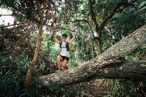 BIB: 
                            <button type="button" onclick="openModal(25535472)" class="btn btn-primary btn-sm float-right btn-popup" data-toggle="modal" data-target=".modal-high-quality">
                        <i class="fas fa-shopping-cart"></i> Add to Cart
                    </button>
                                            <button type="button" onclick="isThisMe(25535472, true)" class="btn btn-success btn-sm float-right btn-popup btn-isme hidden" data-toggle="tooltip" data-placement="bottom" title="นี่คือรูปของคุณใช่ไหม คลิกที่นี่เพื่อเอาเข้าอัลบั้ม">
                        <i class="fas fa-plus"></i> Add to album
                    </button>
                    <button type="button" onclick="isThisMe(25535472, false)" class="btn btn-warning btn-sm float-right btn-popup btn-isnotme hidden">
                        <i class="fas fa-ban"></i> Remove from album
                    </button>