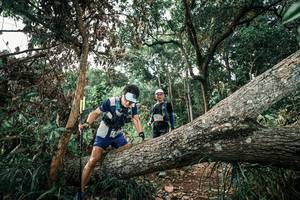 BIB: 
                            <button type="button" onclick="openModal(25538165)" class="btn btn-primary btn-sm float-right btn-popup" data-toggle="modal" data-target=".modal-high-quality">
                        <i class="fas fa-shopping-cart"></i> Add to Cart
                    </button>
                                            <button type="button" onclick="isThisMe(25538165, true)" class="btn btn-success btn-sm float-right btn-popup btn-isme hidden" data-toggle="tooltip" data-placement="bottom" title="นี่คือรูปของคุณใช่ไหม คลิกที่นี่เพื่อเอาเข้าอัลบั้ม">
                        <i class="fas fa-plus"></i> Add to album
                    </button>
                    <button type="button" onclick="isThisMe(25538165, false)" class="btn btn-warning btn-sm float-right btn-popup btn-isnotme hidden">
                        <i class="fas fa-ban"></i> Remove from album
                    </button>