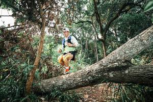 BIB: 
                            <button type="button" onclick="openModal(25541093)" class="btn btn-primary btn-sm float-right btn-popup" data-toggle="modal" data-target=".modal-high-quality">
                        <i class="fas fa-shopping-cart"></i> Add to Cart
                    </button>
                                            <button type="button" onclick="isThisMe(25541093, true)" class="btn btn-success btn-sm float-right btn-popup btn-isme hidden" data-toggle="tooltip" data-placement="bottom" title="นี่คือรูปของคุณใช่ไหม คลิกที่นี่เพื่อเอาเข้าอัลบั้ม">
                        <i class="fas fa-plus"></i> Add to album
                    </button>
                    <button type="button" onclick="isThisMe(25541093, false)" class="btn btn-warning btn-sm float-right btn-popup btn-isnotme hidden">
                        <i class="fas fa-ban"></i> Remove from album
                    </button>