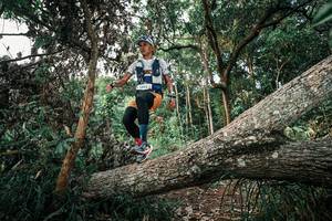 BIB: 
                            <button type="button" onclick="openModal(25527239)" class="btn btn-primary btn-sm float-right btn-popup" data-toggle="modal" data-target=".modal-high-quality">
                        <i class="fas fa-shopping-cart"></i> Add to Cart
                    </button>
                                            <button type="button" onclick="isThisMe(25527239, true)" class="btn btn-success btn-sm float-right btn-popup btn-isme hidden" data-toggle="tooltip" data-placement="bottom" title="นี่คือรูปของคุณใช่ไหม คลิกที่นี่เพื่อเอาเข้าอัลบั้ม">
                        <i class="fas fa-plus"></i> Add to album
                    </button>
                    <button type="button" onclick="isThisMe(25527239, false)" class="btn btn-warning btn-sm float-right btn-popup btn-isnotme hidden">
                        <i class="fas fa-ban"></i> Remove from album
                    </button>