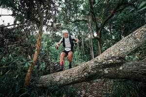 BIB: 
                            <button type="button" onclick="openModal(25527881)" class="btn btn-primary btn-sm float-right btn-popup" data-toggle="modal" data-target=".modal-high-quality">
                        <i class="fas fa-shopping-cart"></i> Add to Cart
                    </button>
                                            <button type="button" onclick="isThisMe(25527881, true)" class="btn btn-success btn-sm float-right btn-popup btn-isme hidden" data-toggle="tooltip" data-placement="bottom" title="นี่คือรูปของคุณใช่ไหม คลิกที่นี่เพื่อเอาเข้าอัลบั้ม">
                        <i class="fas fa-plus"></i> Add to album
                    </button>
                    <button type="button" onclick="isThisMe(25527881, false)" class="btn btn-warning btn-sm float-right btn-popup btn-isnotme hidden">
                        <i class="fas fa-ban"></i> Remove from album
                    </button>