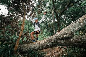 BIB: 
                            <button type="button" onclick="openModal(25547501)" class="btn btn-primary btn-sm float-right btn-popup" data-toggle="modal" data-target=".modal-high-quality">
                        <i class="fas fa-shopping-cart"></i> Add to Cart
                    </button>
                                            <button type="button" onclick="isThisMe(25547501, true)" class="btn btn-success btn-sm float-right btn-popup btn-isme hidden" data-toggle="tooltip" data-placement="bottom" title="นี่คือรูปของคุณใช่ไหม คลิกที่นี่เพื่อเอาเข้าอัลบั้ม">
                        <i class="fas fa-plus"></i> Add to album
                    </button>
                    <button type="button" onclick="isThisMe(25547501, false)" class="btn btn-warning btn-sm float-right btn-popup btn-isnotme hidden">
                        <i class="fas fa-ban"></i> Remove from album
                    </button>