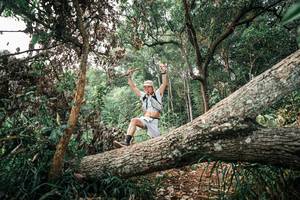 BIB: 
                            <button type="button" onclick="openModal(25529245)" class="btn btn-primary btn-sm float-right btn-popup" data-toggle="modal" data-target=".modal-high-quality">
                        <i class="fas fa-shopping-cart"></i> Add to Cart
                    </button>
                                            <button type="button" onclick="isThisMe(25529245, true)" class="btn btn-success btn-sm float-right btn-popup btn-isme hidden" data-toggle="tooltip" data-placement="bottom" title="นี่คือรูปของคุณใช่ไหม คลิกที่นี่เพื่อเอาเข้าอัลบั้ม">
                        <i class="fas fa-plus"></i> Add to album
                    </button>
                    <button type="button" onclick="isThisMe(25529245, false)" class="btn btn-warning btn-sm float-right btn-popup btn-isnotme hidden">
                        <i class="fas fa-ban"></i> Remove from album
                    </button>