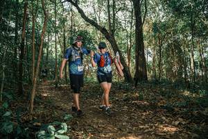 BIB: 
                            <button type="button" onclick="openModal(25841139)" class="btn btn-primary btn-sm float-right btn-popup" data-toggle="modal" data-target=".modal-high-quality">
                        <i class="fas fa-shopping-cart"></i> Add to Cart
                    </button>
                                            <button type="button" onclick="isThisMe(25841139, true)" class="btn btn-success btn-sm float-right btn-popup btn-isme hidden" data-toggle="tooltip" data-placement="bottom" title="นี่คือรูปของคุณใช่ไหม คลิกที่นี่เพื่อเอาเข้าอัลบั้ม">
                        <i class="fas fa-plus"></i> Add to album
                    </button>
                    <button type="button" onclick="isThisMe(25841139, false)" class="btn btn-warning btn-sm float-right btn-popup btn-isnotme hidden">
                        <i class="fas fa-ban"></i> Remove from album
                    </button>