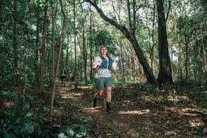 BIB: 
                            <button type="button" onclick="openModal(25845279)" class="btn btn-primary btn-sm float-right btn-popup" data-toggle="modal" data-target=".modal-high-quality">
                        <i class="fas fa-shopping-cart"></i> Add to Cart
                    </button>
                                            <button type="button" onclick="isThisMe(25845279, true)" class="btn btn-success btn-sm float-right btn-popup btn-isme hidden" data-toggle="tooltip" data-placement="bottom" title="นี่คือรูปของคุณใช่ไหม คลิกที่นี่เพื่อเอาเข้าอัลบั้ม">
                        <i class="fas fa-plus"></i> Add to album
                    </button>
                    <button type="button" onclick="isThisMe(25845279, false)" class="btn btn-warning btn-sm float-right btn-popup btn-isnotme hidden">
                        <i class="fas fa-ban"></i> Remove from album
                    </button>