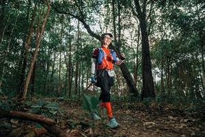 BIB: 
                            <button type="button" onclick="openModal(25849045)" class="btn btn-primary btn-sm float-right btn-popup" data-toggle="modal" data-target=".modal-high-quality">
                        <i class="fas fa-shopping-cart"></i> Add to Cart
                    </button>
                                            <button type="button" onclick="isThisMe(25849045, true)" class="btn btn-success btn-sm float-right btn-popup btn-isme hidden" data-toggle="tooltip" data-placement="bottom" title="นี่คือรูปของคุณใช่ไหม คลิกที่นี่เพื่อเอาเข้าอัลบั้ม">
                        <i class="fas fa-plus"></i> Add to album
                    </button>
                    <button type="button" onclick="isThisMe(25849045, false)" class="btn btn-warning btn-sm float-right btn-popup btn-isnotme hidden">
                        <i class="fas fa-ban"></i> Remove from album
                    </button>