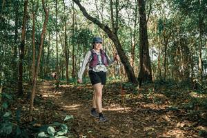 BIB: 
                            <button type="button" onclick="openModal(25844289)" class="btn btn-primary btn-sm float-right btn-popup" data-toggle="modal" data-target=".modal-high-quality">
                        <i class="fas fa-shopping-cart"></i> Add to Cart
                    </button>
                                            <button type="button" onclick="isThisMe(25844289, true)" class="btn btn-success btn-sm float-right btn-popup btn-isme hidden" data-toggle="tooltip" data-placement="bottom" title="นี่คือรูปของคุณใช่ไหม คลิกที่นี่เพื่อเอาเข้าอัลบั้ม">
                        <i class="fas fa-plus"></i> Add to album
                    </button>
                    <button type="button" onclick="isThisMe(25844289, false)" class="btn btn-warning btn-sm float-right btn-popup btn-isnotme hidden">
                        <i class="fas fa-ban"></i> Remove from album
                    </button>