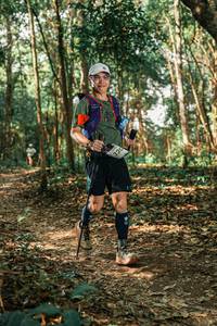 BIB: 
                            <button type="button" onclick="openModal(25816930)" class="btn btn-primary btn-sm float-right btn-popup" data-toggle="modal" data-target=".modal-high-quality">
                        <i class="fas fa-shopping-cart"></i> Add to Cart
                    </button>
                                            <button type="button" onclick="isThisMe(25816930, true)" class="btn btn-success btn-sm float-right btn-popup btn-isme hidden" data-toggle="tooltip" data-placement="bottom" title="นี่คือรูปของคุณใช่ไหม คลิกที่นี่เพื่อเอาเข้าอัลบั้ม">
                        <i class="fas fa-plus"></i> Add to album
                    </button>
                    <button type="button" onclick="isThisMe(25816930, false)" class="btn btn-warning btn-sm float-right btn-popup btn-isnotme hidden">
                        <i class="fas fa-ban"></i> Remove from album
                    </button>