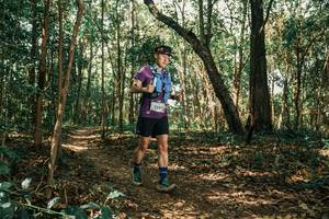 BIB: 
                            <button type="button" onclick="openModal(25832628)" class="btn btn-primary btn-sm float-right btn-popup" data-toggle="modal" data-target=".modal-high-quality">
                        <i class="fas fa-shopping-cart"></i> Add to Cart
                    </button>
                                            <button type="button" onclick="isThisMe(25832628, true)" class="btn btn-success btn-sm float-right btn-popup btn-isme hidden" data-toggle="tooltip" data-placement="bottom" title="นี่คือรูปของคุณใช่ไหม คลิกที่นี่เพื่อเอาเข้าอัลบั้ม">
                        <i class="fas fa-plus"></i> Add to album
                    </button>
                    <button type="button" onclick="isThisMe(25832628, false)" class="btn btn-warning btn-sm float-right btn-popup btn-isnotme hidden">
                        <i class="fas fa-ban"></i> Remove from album
                    </button>