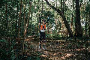 BIB: 
                            <button type="button" onclick="openModal(25824242)" class="btn btn-primary btn-sm float-right btn-popup" data-toggle="modal" data-target=".modal-high-quality">
                        <i class="fas fa-shopping-cart"></i> Add to Cart
                    </button>
                                            <button type="button" onclick="isThisMe(25824242, true)" class="btn btn-success btn-sm float-right btn-popup btn-isme hidden" data-toggle="tooltip" data-placement="bottom" title="นี่คือรูปของคุณใช่ไหม คลิกที่นี่เพื่อเอาเข้าอัลบั้ม">
                        <i class="fas fa-plus"></i> Add to album
                    </button>
                    <button type="button" onclick="isThisMe(25824242, false)" class="btn btn-warning btn-sm float-right btn-popup btn-isnotme hidden">
                        <i class="fas fa-ban"></i> Remove from album
                    </button>