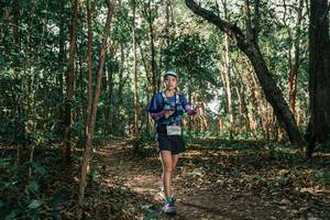 BIB: 
                            <button type="button" onclick="openModal(25814611)" class="btn btn-primary btn-sm float-right btn-popup" data-toggle="modal" data-target=".modal-high-quality">
                        <i class="fas fa-shopping-cart"></i> Add to Cart
                    </button>
                                            <button type="button" onclick="isThisMe(25814611, true)" class="btn btn-success btn-sm float-right btn-popup btn-isme hidden" data-toggle="tooltip" data-placement="bottom" title="นี่คือรูปของคุณใช่ไหม คลิกที่นี่เพื่อเอาเข้าอัลบั้ม">
                        <i class="fas fa-plus"></i> Add to album
                    </button>
                    <button type="button" onclick="isThisMe(25814611, false)" class="btn btn-warning btn-sm float-right btn-popup btn-isnotme hidden">
                        <i class="fas fa-ban"></i> Remove from album
                    </button>