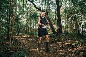 BIB: 
                            <button type="button" onclick="openModal(25853907)" class="btn btn-primary btn-sm float-right btn-popup" data-toggle="modal" data-target=".modal-high-quality">
                        <i class="fas fa-shopping-cart"></i> Add to Cart
                    </button>
                                            <button type="button" onclick="isThisMe(25853907, true)" class="btn btn-success btn-sm float-right btn-popup btn-isme hidden" data-toggle="tooltip" data-placement="bottom" title="นี่คือรูปของคุณใช่ไหม คลิกที่นี่เพื่อเอาเข้าอัลบั้ม">
                        <i class="fas fa-plus"></i> Add to album
                    </button>
                    <button type="button" onclick="isThisMe(25853907, false)" class="btn btn-warning btn-sm float-right btn-popup btn-isnotme hidden">
                        <i class="fas fa-ban"></i> Remove from album
                    </button>