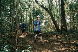 BIB: 
                            <button type="button" onclick="openModal(25834645)" class="btn btn-primary btn-sm float-right btn-popup" data-toggle="modal" data-target=".modal-high-quality">
                        <i class="fas fa-shopping-cart"></i> Add to Cart
                    </button>
                                            <button type="button" onclick="isThisMe(25834645, true)" class="btn btn-success btn-sm float-right btn-popup btn-isme hidden" data-toggle="tooltip" data-placement="bottom" title="นี่คือรูปของคุณใช่ไหม คลิกที่นี่เพื่อเอาเข้าอัลบั้ม">
                        <i class="fas fa-plus"></i> Add to album
                    </button>
                    <button type="button" onclick="isThisMe(25834645, false)" class="btn btn-warning btn-sm float-right btn-popup btn-isnotme hidden">
                        <i class="fas fa-ban"></i> Remove from album
                    </button>