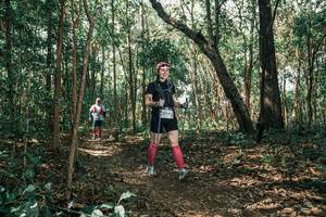 BIB: 
                            <button type="button" onclick="openModal(25839179)" class="btn btn-primary btn-sm float-right btn-popup" data-toggle="modal" data-target=".modal-high-quality">
                        <i class="fas fa-shopping-cart"></i> Add to Cart
                    </button>
                                            <button type="button" onclick="isThisMe(25839179, true)" class="btn btn-success btn-sm float-right btn-popup btn-isme hidden" data-toggle="tooltip" data-placement="bottom" title="นี่คือรูปของคุณใช่ไหม คลิกที่นี่เพื่อเอาเข้าอัลบั้ม">
                        <i class="fas fa-plus"></i> Add to album
                    </button>
                    <button type="button" onclick="isThisMe(25839179, false)" class="btn btn-warning btn-sm float-right btn-popup btn-isnotme hidden">
                        <i class="fas fa-ban"></i> Remove from album
                    </button>