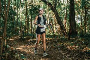 BIB: 
                            <button type="button" onclick="openModal(25815069)" class="btn btn-primary btn-sm float-right btn-popup" data-toggle="modal" data-target=".modal-high-quality">
                        <i class="fas fa-shopping-cart"></i> Add to Cart
                    </button>
                                            <button type="button" onclick="isThisMe(25815069, true)" class="btn btn-success btn-sm float-right btn-popup btn-isme hidden" data-toggle="tooltip" data-placement="bottom" title="นี่คือรูปของคุณใช่ไหม คลิกที่นี่เพื่อเอาเข้าอัลบั้ม">
                        <i class="fas fa-plus"></i> Add to album
                    </button>
                    <button type="button" onclick="isThisMe(25815069, false)" class="btn btn-warning btn-sm float-right btn-popup btn-isnotme hidden">
                        <i class="fas fa-ban"></i> Remove from album
                    </button>