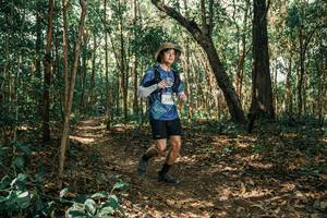 BIB: 
                            <button type="button" onclick="openModal(25835331)" class="btn btn-primary btn-sm float-right btn-popup" data-toggle="modal" data-target=".modal-high-quality">
                        <i class="fas fa-shopping-cart"></i> Add to Cart
                    </button>
                                            <button type="button" onclick="isThisMe(25835331, true)" class="btn btn-success btn-sm float-right btn-popup btn-isme hidden" data-toggle="tooltip" data-placement="bottom" title="นี่คือรูปของคุณใช่ไหม คลิกที่นี่เพื่อเอาเข้าอัลบั้ม">
                        <i class="fas fa-plus"></i> Add to album
                    </button>
                    <button type="button" onclick="isThisMe(25835331, false)" class="btn btn-warning btn-sm float-right btn-popup btn-isnotme hidden">
                        <i class="fas fa-ban"></i> Remove from album
                    </button>