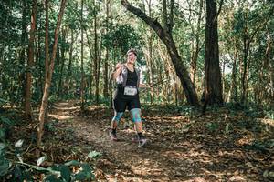 BIB: 
                            <button type="button" onclick="openModal(25832212)" class="btn btn-primary btn-sm float-right btn-popup" data-toggle="modal" data-target=".modal-high-quality">
                        <i class="fas fa-shopping-cart"></i> Add to Cart
                    </button>
                                            <button type="button" onclick="isThisMe(25832212, true)" class="btn btn-success btn-sm float-right btn-popup btn-isme hidden" data-toggle="tooltip" data-placement="bottom" title="นี่คือรูปของคุณใช่ไหม คลิกที่นี่เพื่อเอาเข้าอัลบั้ม">
                        <i class="fas fa-plus"></i> Add to album
                    </button>
                    <button type="button" onclick="isThisMe(25832212, false)" class="btn btn-warning btn-sm float-right btn-popup btn-isnotme hidden">
                        <i class="fas fa-ban"></i> Remove from album
                    </button>