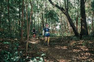 BIB: 
                            <button type="button" onclick="openModal(25838617)" class="btn btn-primary btn-sm float-right btn-popup" data-toggle="modal" data-target=".modal-high-quality">
                        <i class="fas fa-shopping-cart"></i> Add to Cart
                    </button>
                                            <button type="button" onclick="isThisMe(25838617, true)" class="btn btn-success btn-sm float-right btn-popup btn-isme hidden" data-toggle="tooltip" data-placement="bottom" title="นี่คือรูปของคุณใช่ไหม คลิกที่นี่เพื่อเอาเข้าอัลบั้ม">
                        <i class="fas fa-plus"></i> Add to album
                    </button>
                    <button type="button" onclick="isThisMe(25838617, false)" class="btn btn-warning btn-sm float-right btn-popup btn-isnotme hidden">
                        <i class="fas fa-ban"></i> Remove from album
                    </button>