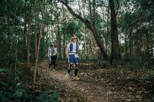 BIB: 
                            <button type="button" onclick="openModal(25818366)" class="btn btn-primary btn-sm float-right btn-popup" data-toggle="modal" data-target=".modal-high-quality">
                        <i class="fas fa-shopping-cart"></i> Add to Cart
                    </button>
                                            <button type="button" onclick="isThisMe(25818366, true)" class="btn btn-success btn-sm float-right btn-popup btn-isme hidden" data-toggle="tooltip" data-placement="bottom" title="นี่คือรูปของคุณใช่ไหม คลิกที่นี่เพื่อเอาเข้าอัลบั้ม">
                        <i class="fas fa-plus"></i> Add to album
                    </button>
                    <button type="button" onclick="isThisMe(25818366, false)" class="btn btn-warning btn-sm float-right btn-popup btn-isnotme hidden">
                        <i class="fas fa-ban"></i> Remove from album
                    </button>