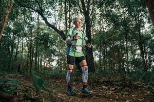 BIB: 
                            <button type="button" onclick="openModal(25850559)" class="btn btn-primary btn-sm float-right btn-popup" data-toggle="modal" data-target=".modal-high-quality">
                        <i class="fas fa-shopping-cart"></i> Add to Cart
                    </button>
                                            <button type="button" onclick="isThisMe(25850559, true)" class="btn btn-success btn-sm float-right btn-popup btn-isme hidden" data-toggle="tooltip" data-placement="bottom" title="นี่คือรูปของคุณใช่ไหม คลิกที่นี่เพื่อเอาเข้าอัลบั้ม">
                        <i class="fas fa-plus"></i> Add to album
                    </button>
                    <button type="button" onclick="isThisMe(25850559, false)" class="btn btn-warning btn-sm float-right btn-popup btn-isnotme hidden">
                        <i class="fas fa-ban"></i> Remove from album
                    </button>