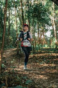 BIB: 
                            <button type="button" onclick="openModal(25816708)" class="btn btn-primary btn-sm float-right btn-popup" data-toggle="modal" data-target=".modal-high-quality">
                        <i class="fas fa-shopping-cart"></i> Add to Cart
                    </button>
                                            <button type="button" onclick="isThisMe(25816708, true)" class="btn btn-success btn-sm float-right btn-popup btn-isme hidden" data-toggle="tooltip" data-placement="bottom" title="นี่คือรูปของคุณใช่ไหม คลิกที่นี่เพื่อเอาเข้าอัลบั้ม">
                        <i class="fas fa-plus"></i> Add to album
                    </button>
                    <button type="button" onclick="isThisMe(25816708, false)" class="btn btn-warning btn-sm float-right btn-popup btn-isnotme hidden">
                        <i class="fas fa-ban"></i> Remove from album
                    </button>