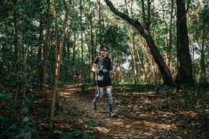 BIB: 
                            <button type="button" onclick="openModal(25825419)" class="btn btn-primary btn-sm float-right btn-popup" data-toggle="modal" data-target=".modal-high-quality">
                        <i class="fas fa-shopping-cart"></i> Add to Cart
                    </button>
                                            <button type="button" onclick="isThisMe(25825419, true)" class="btn btn-success btn-sm float-right btn-popup btn-isme hidden" data-toggle="tooltip" data-placement="bottom" title="นี่คือรูปของคุณใช่ไหม คลิกที่นี่เพื่อเอาเข้าอัลบั้ม">
                        <i class="fas fa-plus"></i> Add to album
                    </button>
                    <button type="button" onclick="isThisMe(25825419, false)" class="btn btn-warning btn-sm float-right btn-popup btn-isnotme hidden">
                        <i class="fas fa-ban"></i> Remove from album
                    </button>